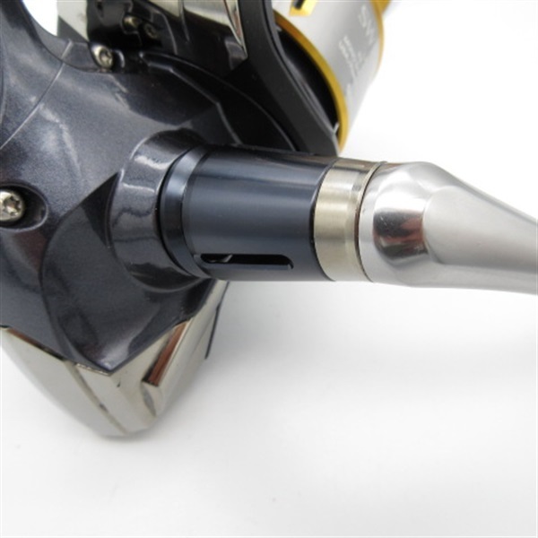 １５ツインパワーＳＷ８０００ＰＧ